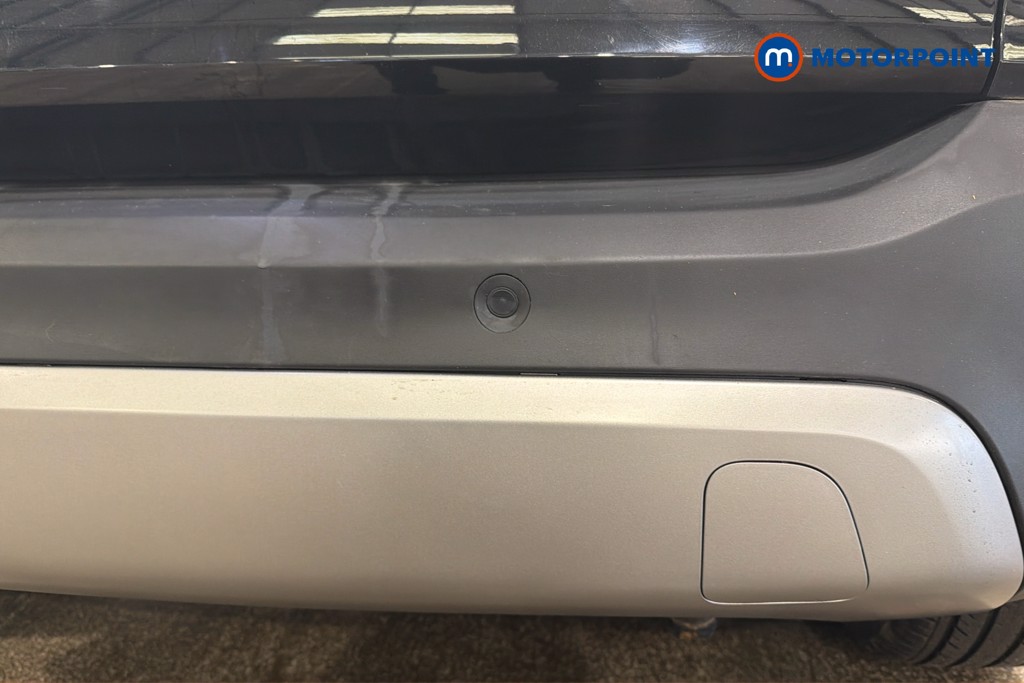 Used Vauxhall Crossland X 2019 for sale - 78133919: Photo 34