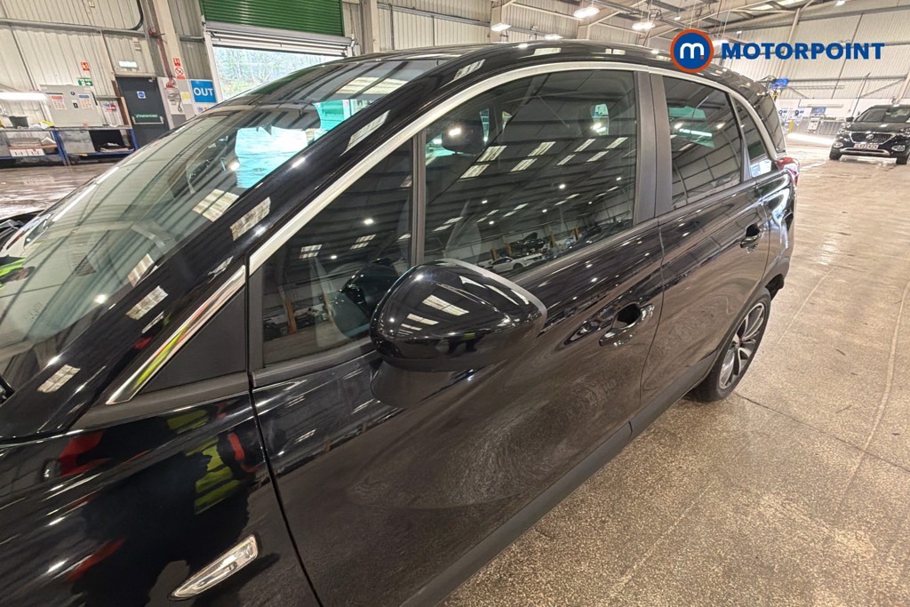 Used Vauxhall Crossland X 2019 for sale - 78133919: Photo 37