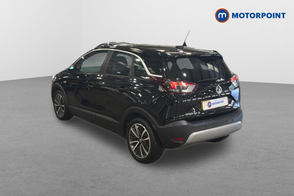 Used Vauxhall Crossland X 2019 for sale - 78133919: Photo 5