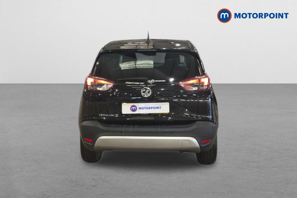 Used Vauxhall Crossland X 2019 for sale - 78133919: Photo 6