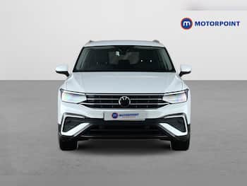 Used Volkswagen Tiguan Allspace 2024 for sale - 79800405: Photo