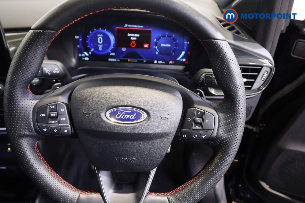 Used Ford Puma 2020 for sale - 77275073: Photo 11