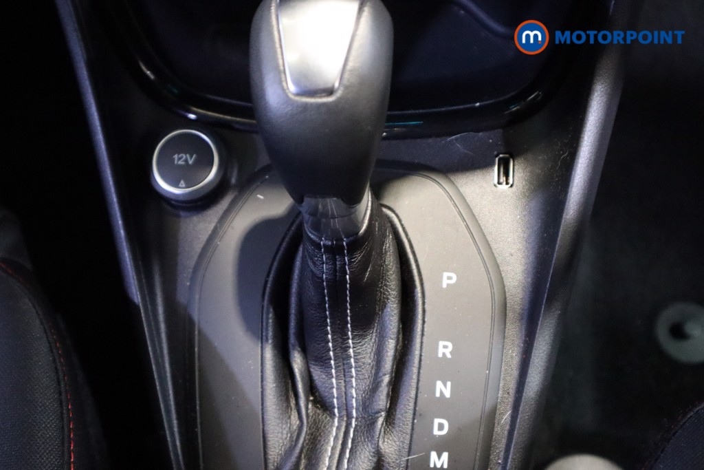 Used Ford Puma 2020 for sale - 77275073: Photo 13