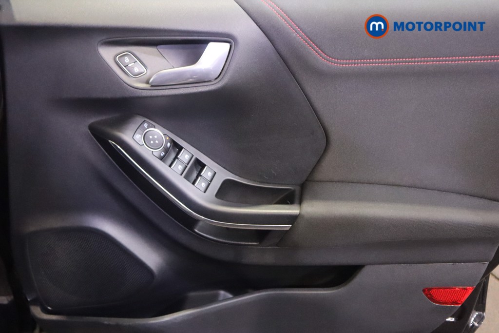 Used Ford Puma 2020 for sale - 77275073: Photo 21