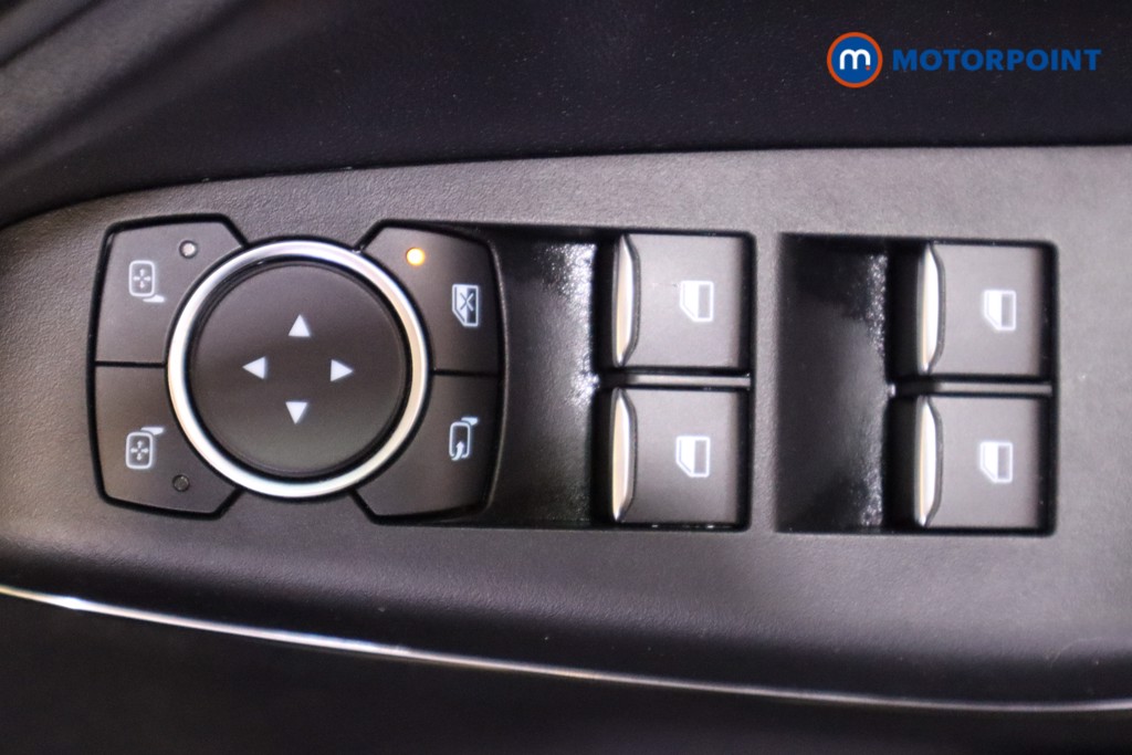 Used Ford Puma 2020 for sale - 77275073: Photo 23