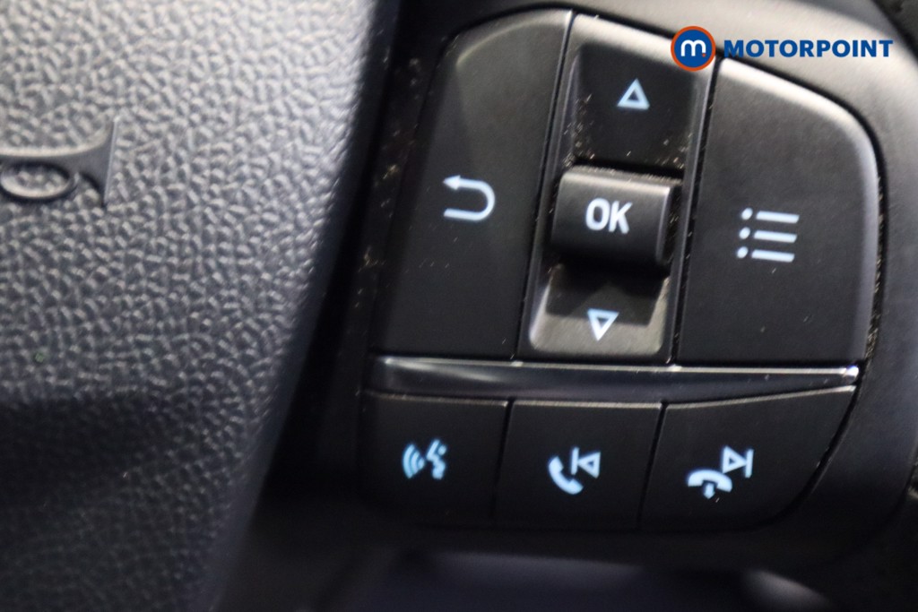 Used Ford Puma 2020 for sale - 77275073: Photo 25