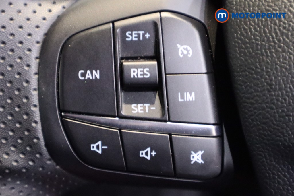 Used Ford Puma 2020 for sale - 77275073: Photo 26