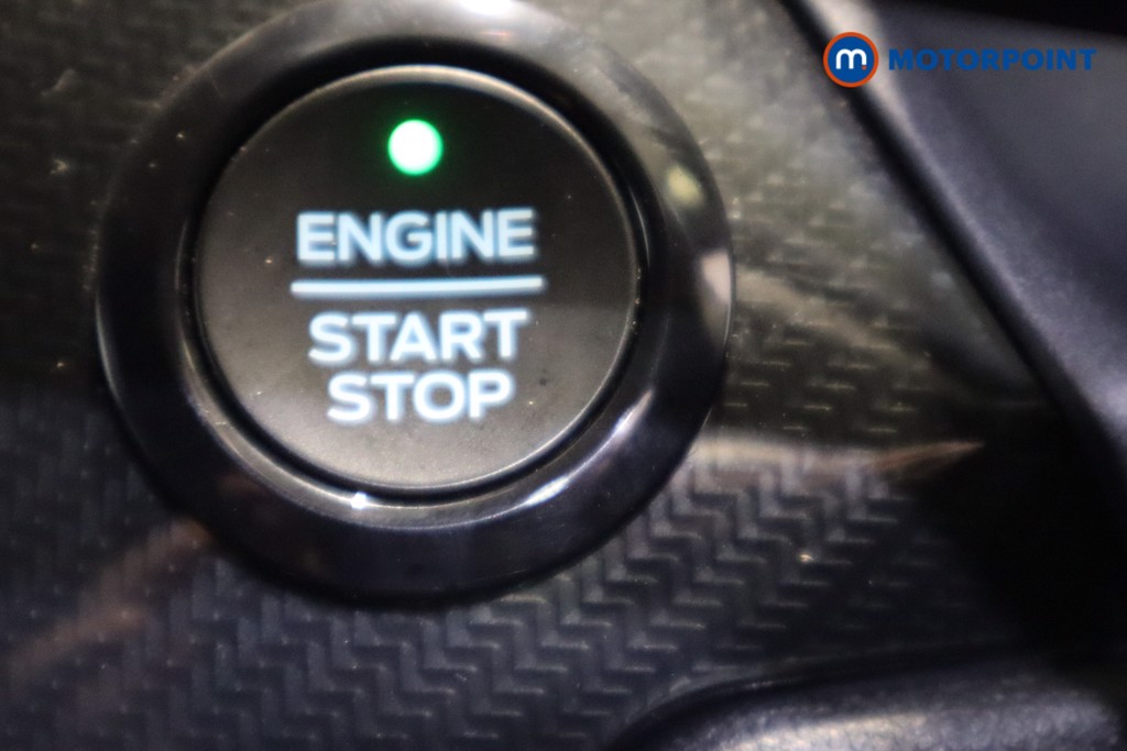 Used Ford Puma 2020 for sale - 77275073: Photo 27