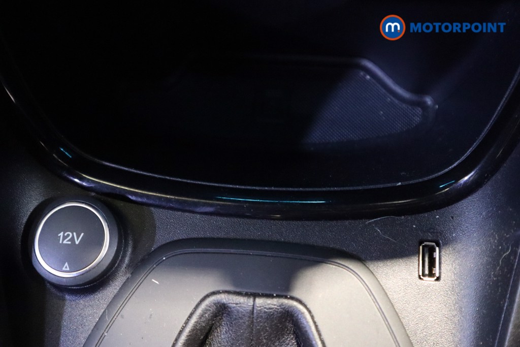 Used Ford Puma 2020 for sale - 77275073: Photo 30