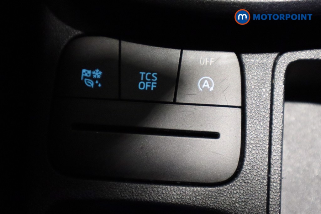 Used Ford Puma 2020 for sale - 77275073: Photo 31