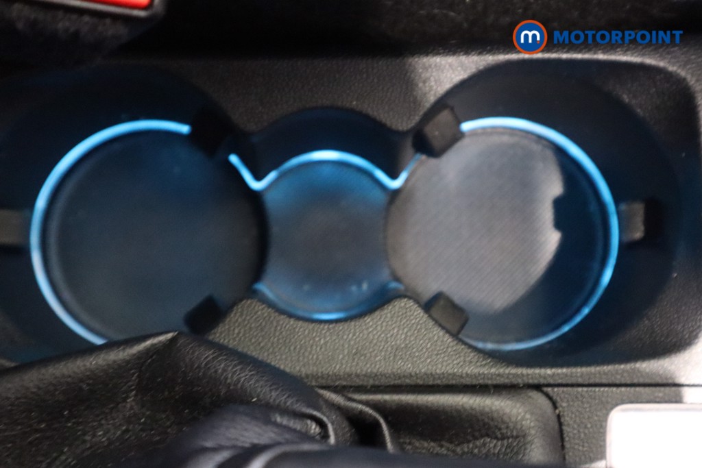 Used Ford Puma 2020 for sale - 77275073: Photo 32