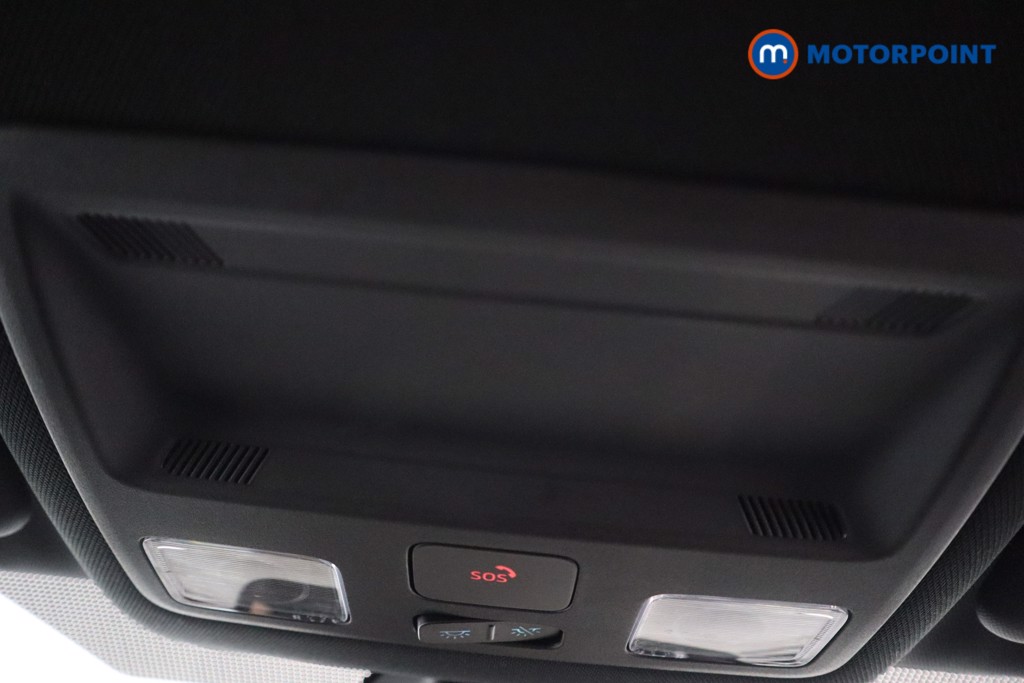 Used Ford Puma 2020 for sale - 77275073: Photo 33