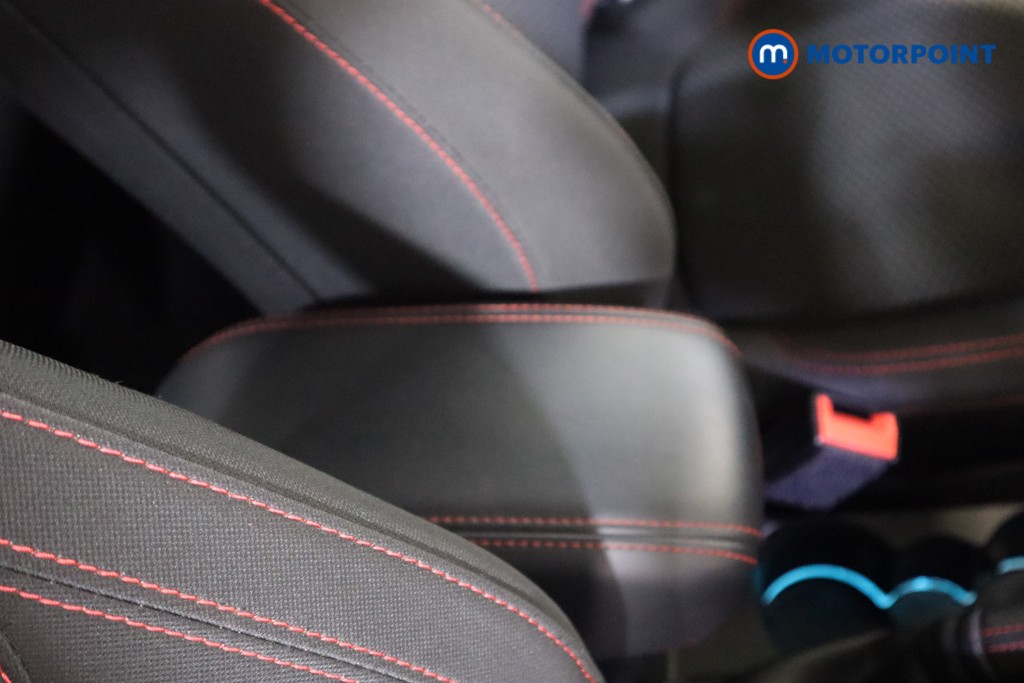 Used Ford Puma 2020 for sale - 77275073: Photo 34