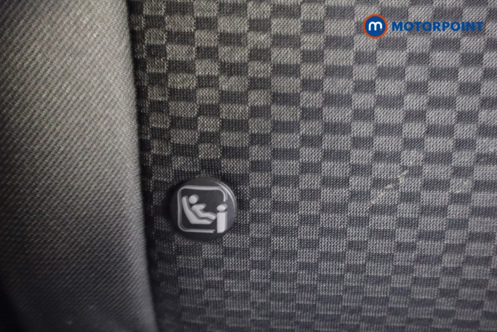 Used Ford Puma 2020 for sale - 77275073: Photo 35