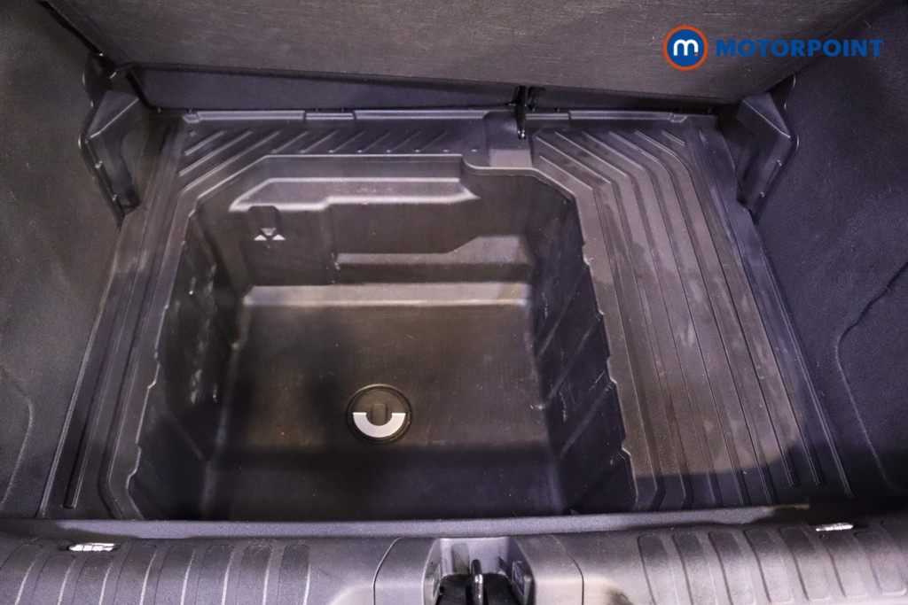 Used Ford Puma 2020 for sale - 77275073: Photo 36