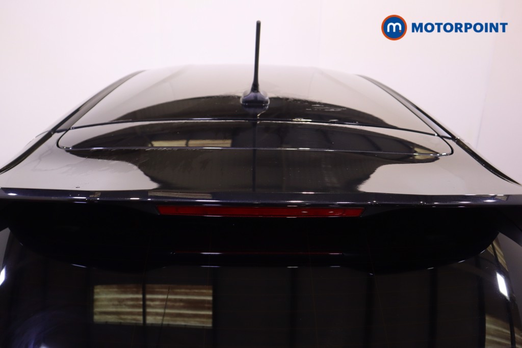 Used Ford Puma 2020 for sale - 77275073: Photo 37