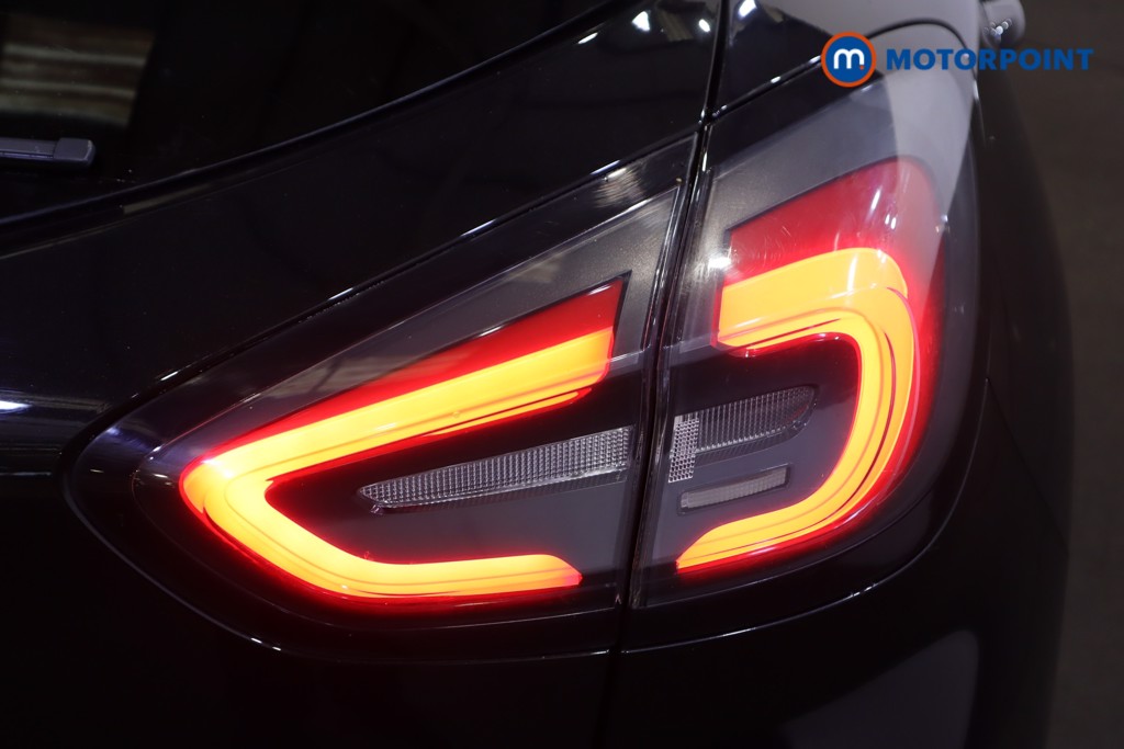 Used Ford Puma 2020 for sale - 77275073: Photo 38