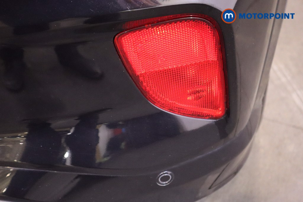 Used Ford Puma 2020 for sale - 77275073: Photo 39