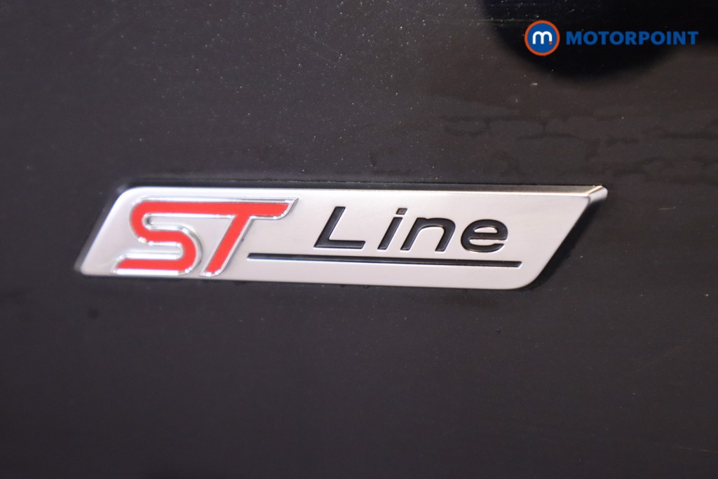 Used Ford Puma 2020 for sale - 77275073: Photo 40