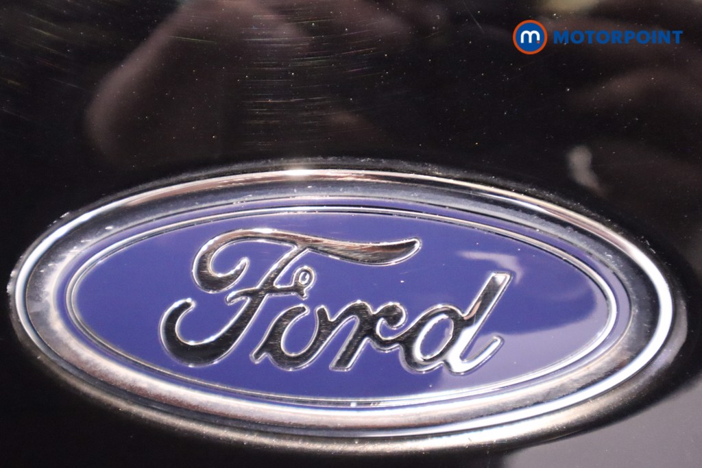 Used Ford Puma 2020 for sale - 77275073: Photo 43
