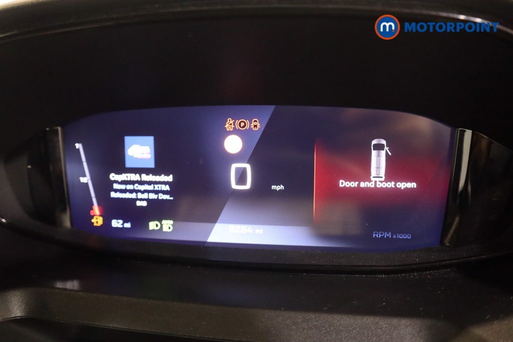 Used Peugeot Partner 2024 for sale - 76697120: Photo 12