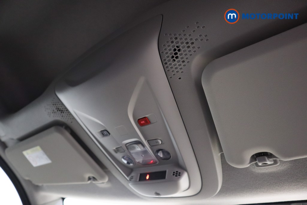 Used Peugeot Partner 2024 for sale - 76697120: Photo 16