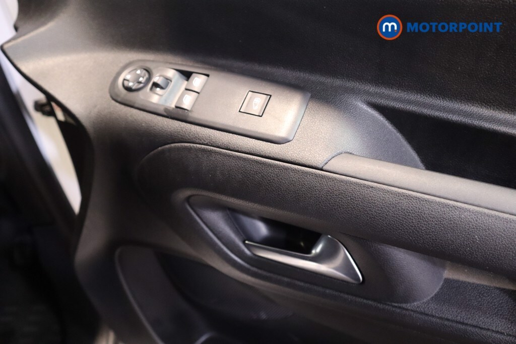 Used Peugeot Partner 2024 for sale - 76697120: Photo 18