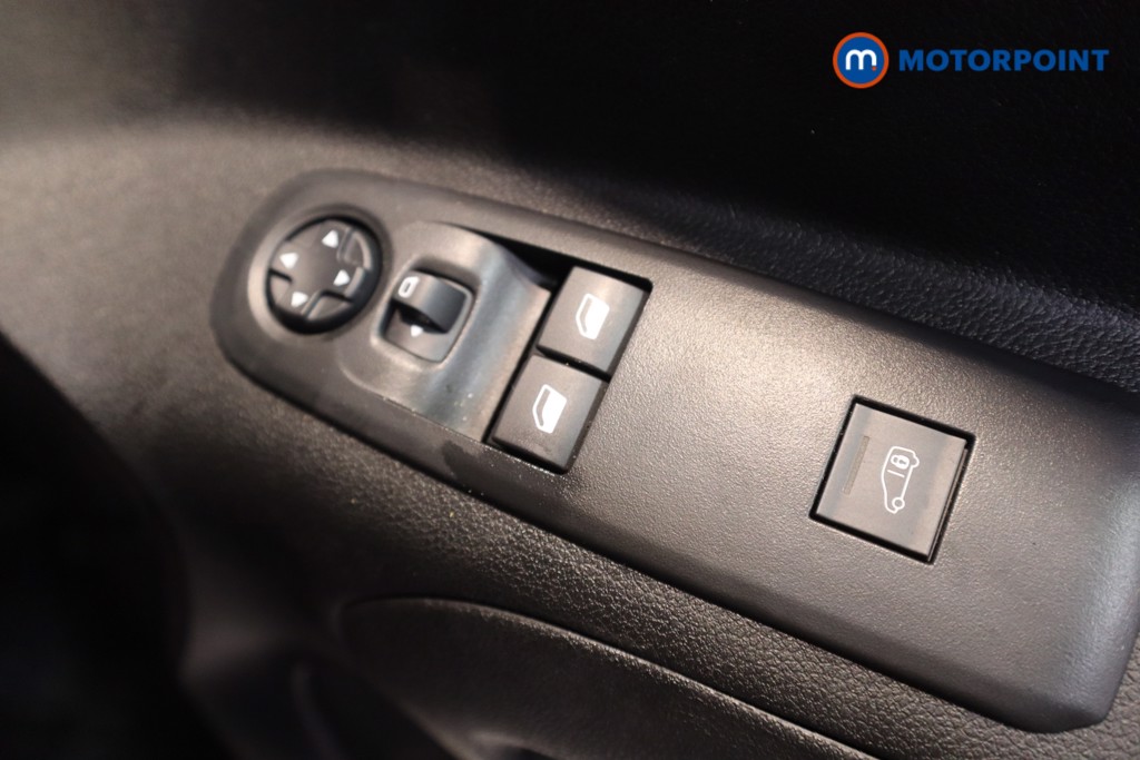 Used Peugeot Partner 2024 for sale - 76697120: Photo 19