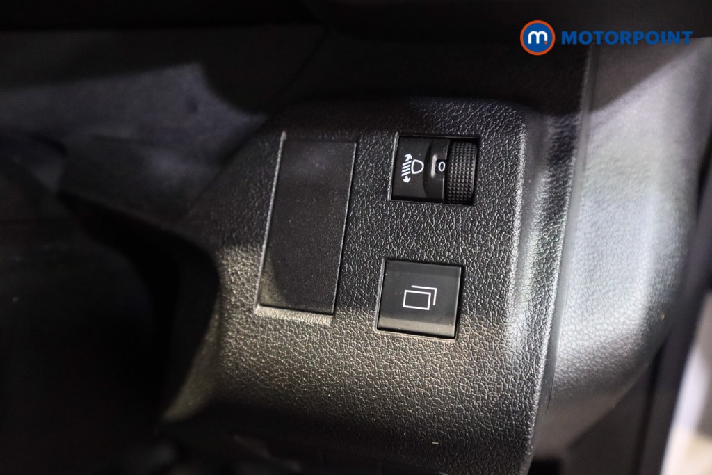 Used Peugeot Partner 2024 for sale - 76697120: Photo 20