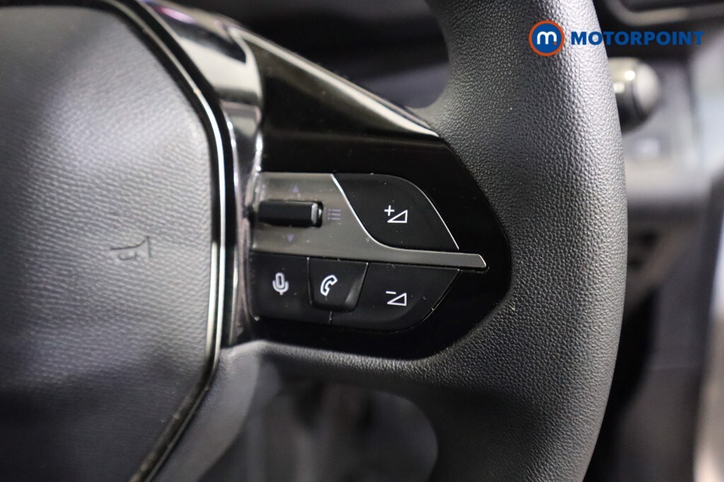 Used Peugeot Partner 2024 for sale - 76697120: Photo 21