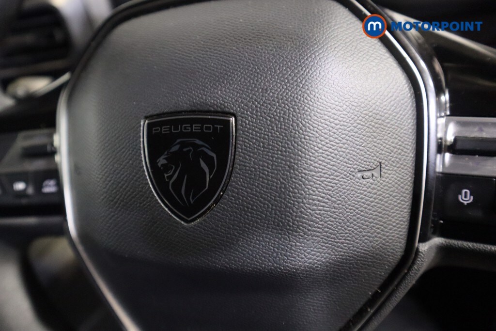 Used Peugeot Partner 2024 for sale - 76697120: Photo 22