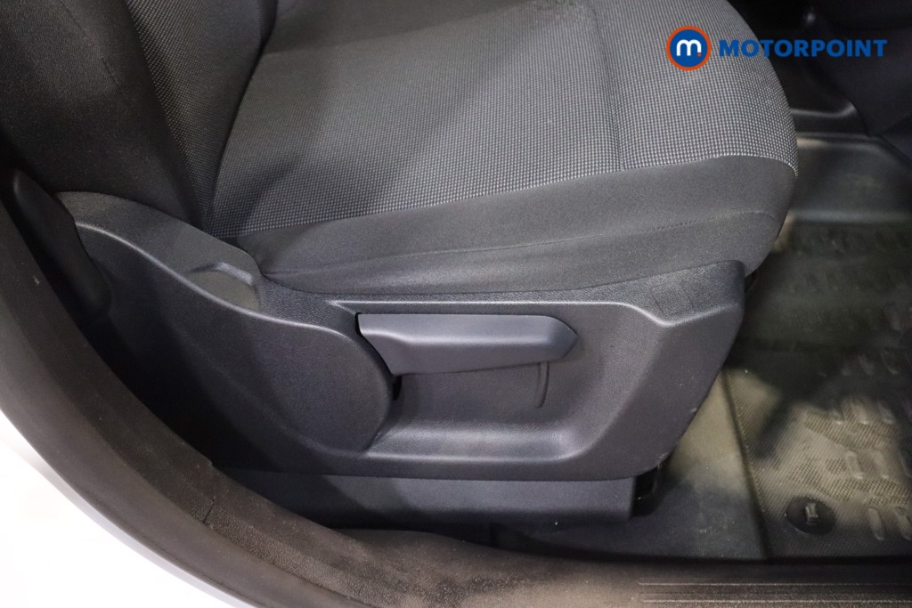 Used Peugeot Partner 2024 for sale - 76697120: Photo 24