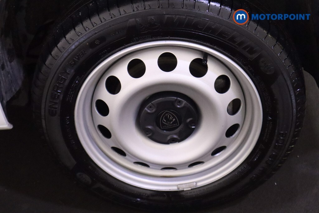 Used Peugeot Partner 2024 for sale - 76697120: Photo 28