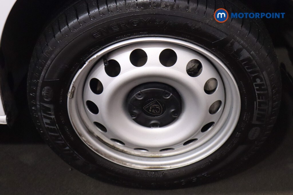 Used Peugeot Partner 2024 for sale - 76697120: Photo 30