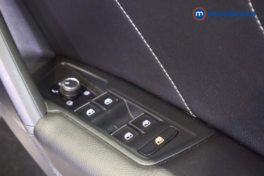 Used Volkswagen Tiguan 2022 for sale - 77106722: Photo 21