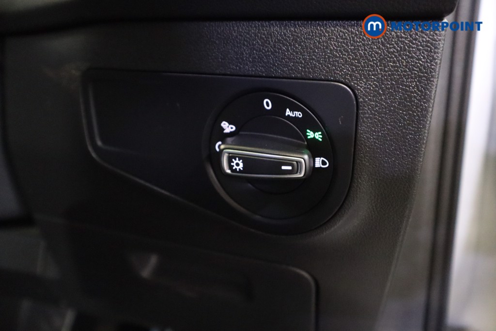 Used Volkswagen Tiguan 2022 for sale - 77106722: Photo 22