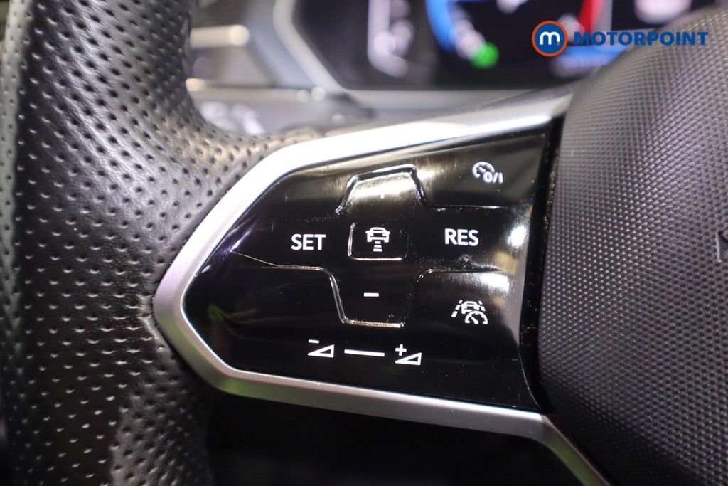 Used Volkswagen Tiguan 2022 for sale - 77106722: Photo 23