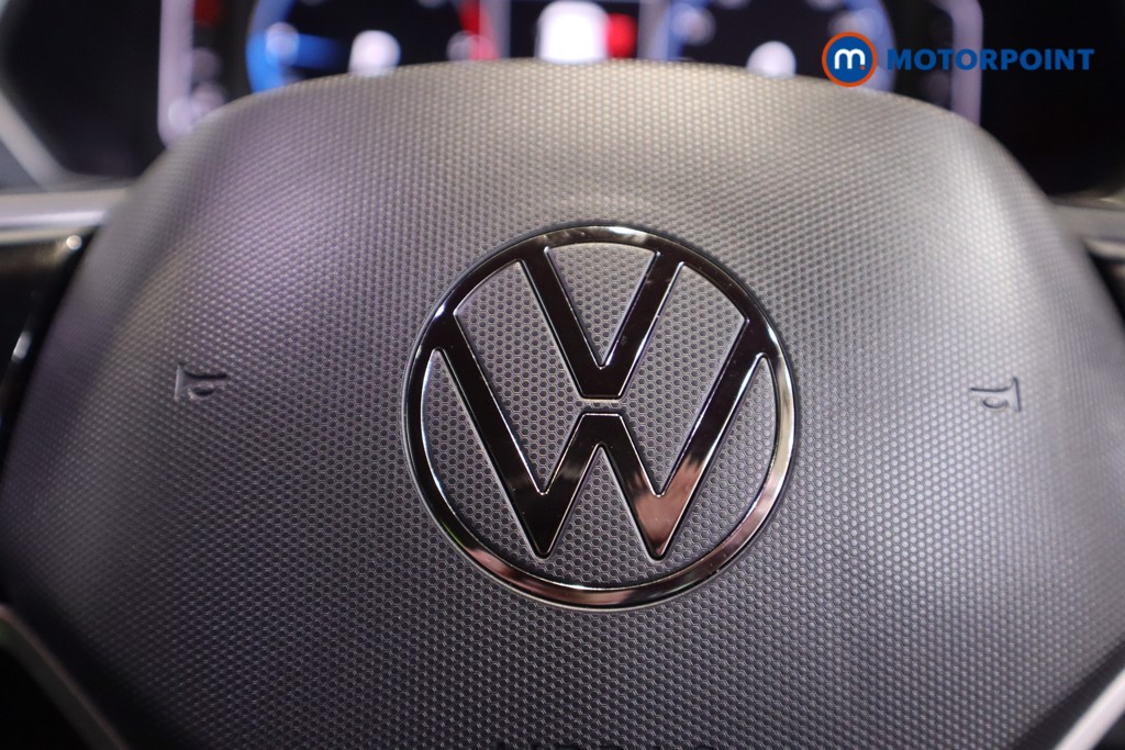 Used Volkswagen Tiguan 2022 for sale - 77106722: Photo 25