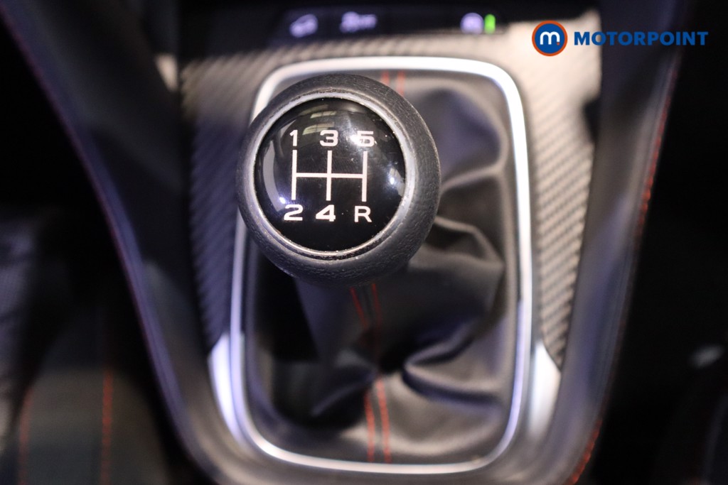 Used MG MG ZS 2021 for sale - 77221231: Photo 13