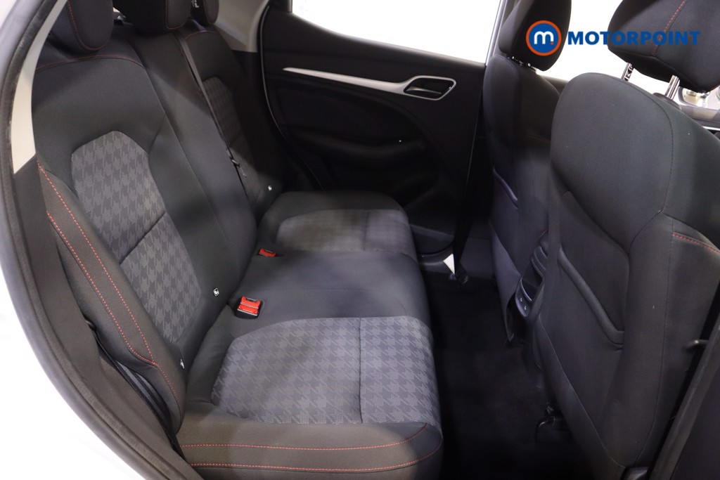 Used MG MG ZS 2021 for sale - 77221231: Photo 15