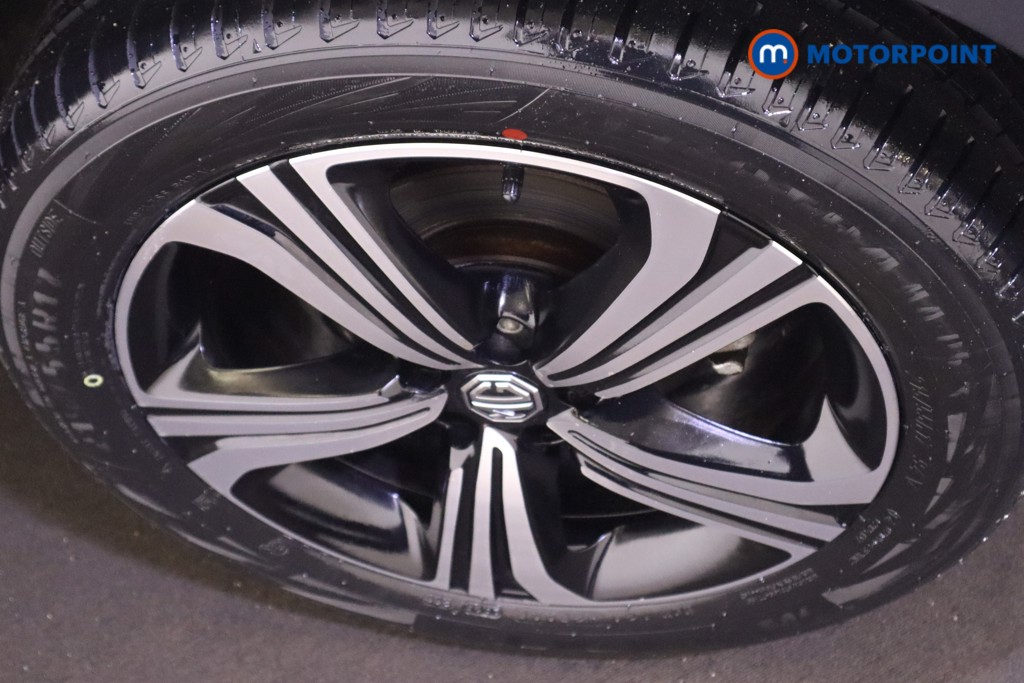 Used MG MG ZS 2021 for sale - 77221231: Photo 17