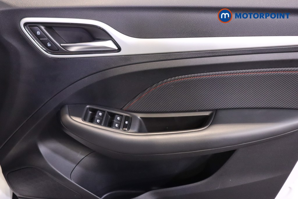 Used MG MG ZS 2021 for sale - 77221231: Photo 21