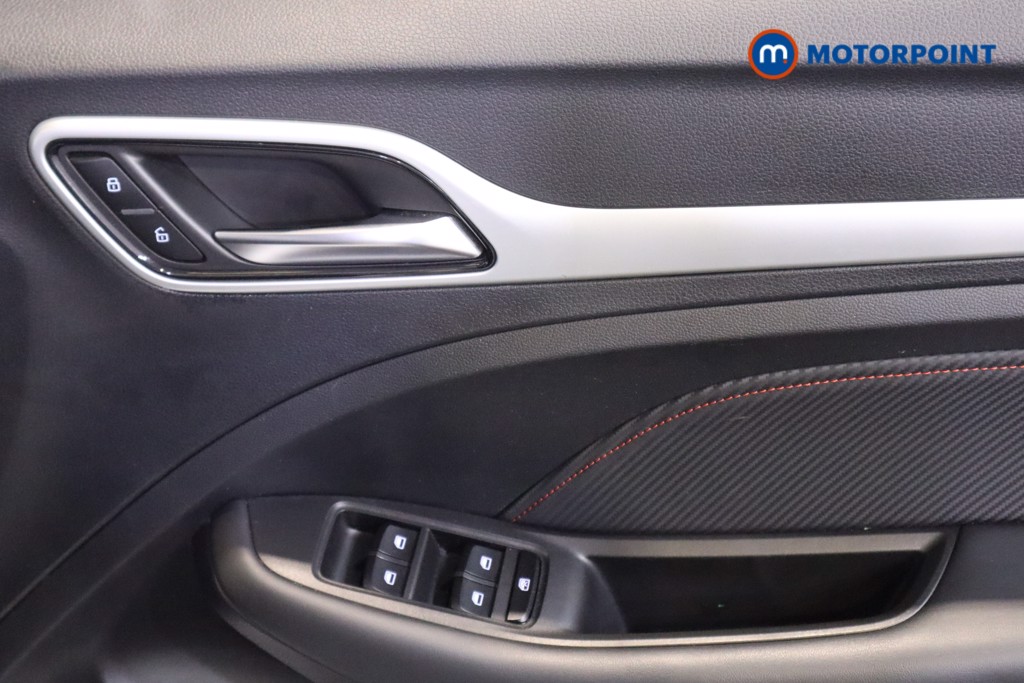 Used MG MG ZS 2021 for sale - 77221231: Photo 22