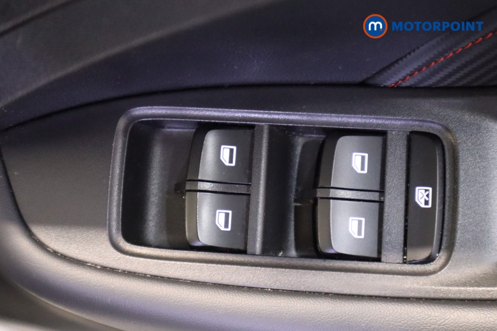 Used MG MG ZS 2021 for sale - 77221231: Photo 23