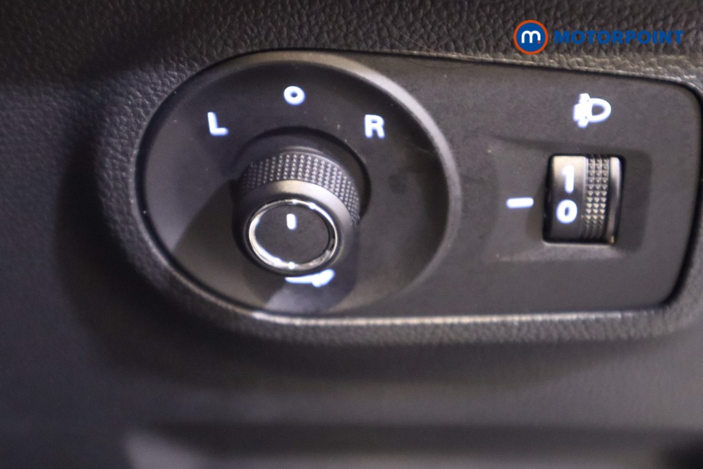 Used MG MG ZS 2021 for sale - 77221231: Photo 24