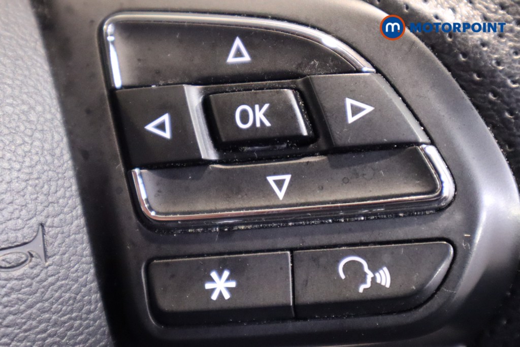 Used MG MG ZS 2021 for sale - 77221231: Photo 25