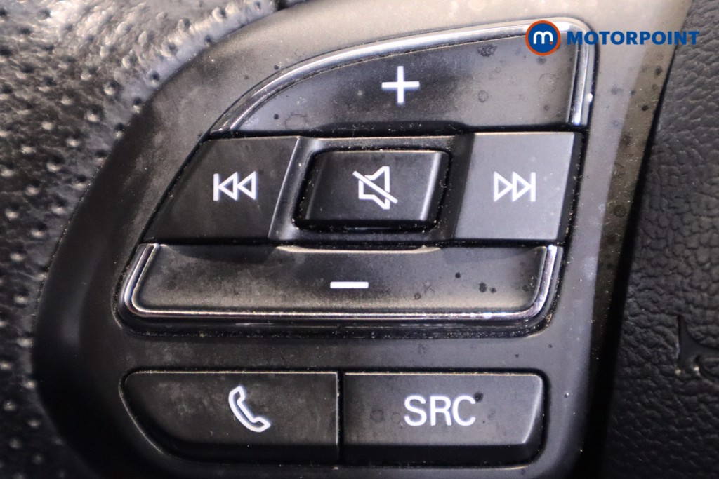 Used MG MG ZS 2021 for sale - 77221231: Photo 26