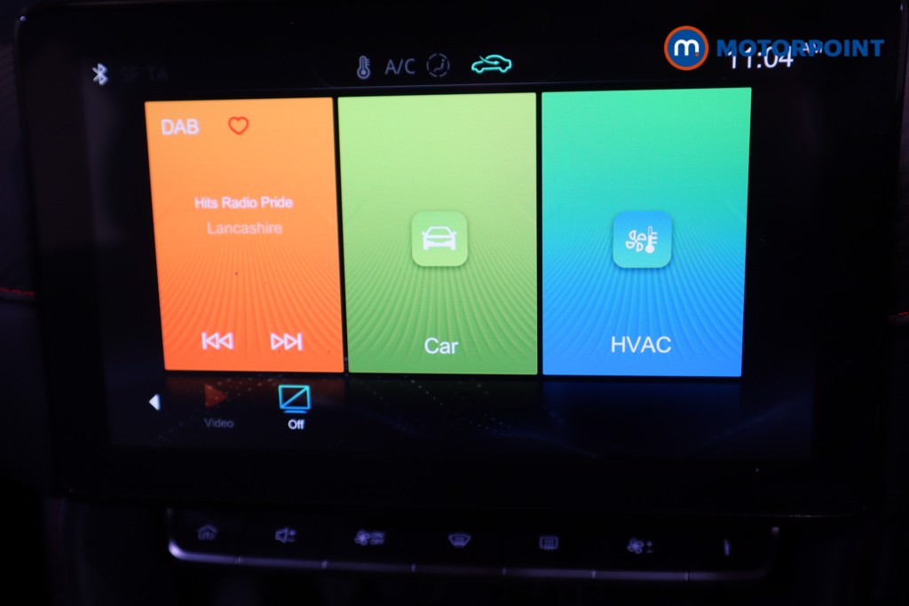 Used MG MG ZS 2021 for sale - 77221231: Photo 28