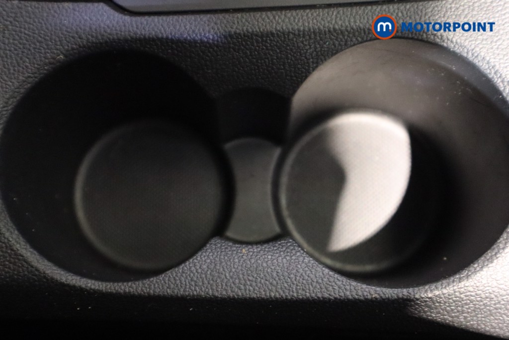 Used MG MG ZS 2021 for sale - 77221231: Photo 30