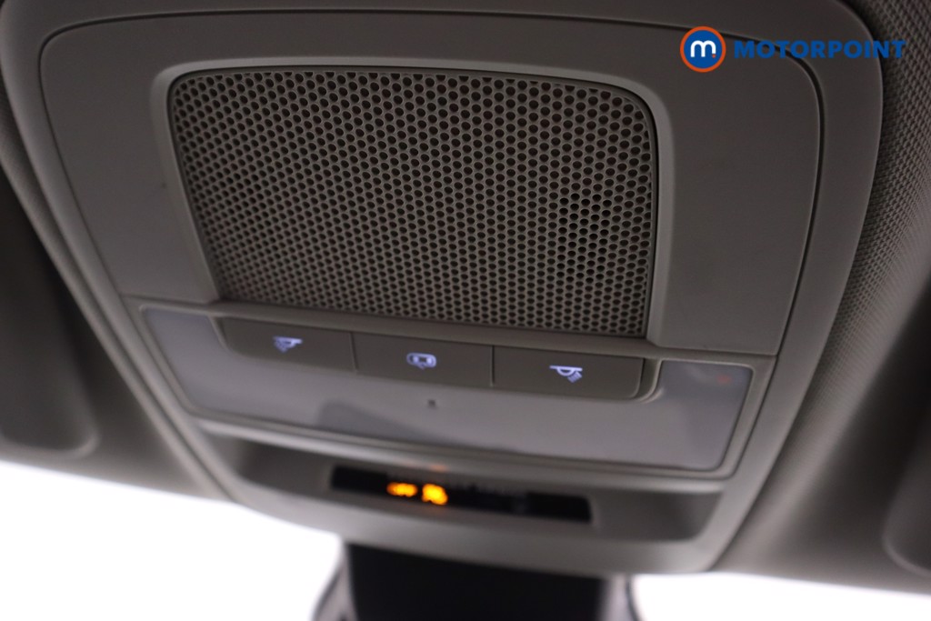 Used MG MG ZS 2021 for sale - 77221231: Photo 31